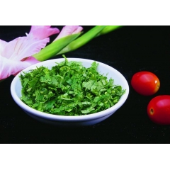 香菜-沫-（公斤）